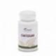 Chitosan 60 Capsulas De 600 Mg 60