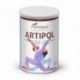 Artipol 400 Gr Oseopol Bote 400 Gramos Antes Osepol