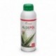 Aloepol Botella 1 Lit 1 Litro Aloe Vera