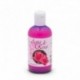 Agua De Rosas 250 Ml