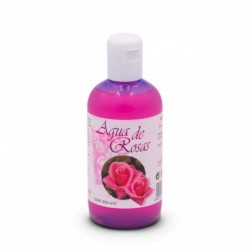 Agua De Rosas 250 Ml