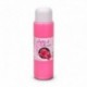 Agua De Rosas 500 Ml