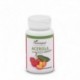 Acerola Masticable 90 Comprimidos 580 Mg