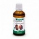 Jojoba 50Ml 50 Ml