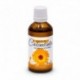 Calendula 50 Ml