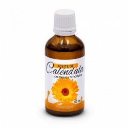 Calendula 50 Ml