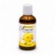 Aceite De Arnica 50 Ml