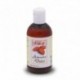 Aceite De Almendras 250 Ml