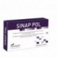 Sinap Pol 30 Caps Envase De 30 Capsulas