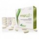 Captalip Tablets