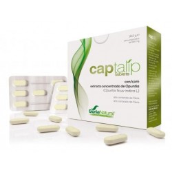 Captalip Tablets