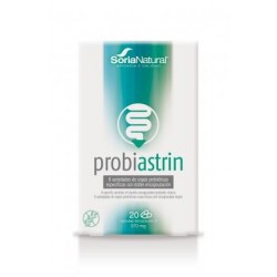 Probiastrim