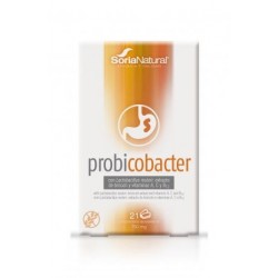 Probicobacter