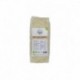 Arroz Basmatico Blanco Eco 1 Kg