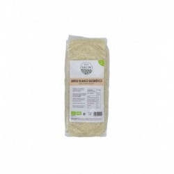 Arroz Basmatico Blanco Eco 1 Kg