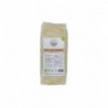 Arroz Basmatico Blanco Eco 1 Kg