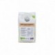 Arroz Basmatico Blanco Eco 500 Grs