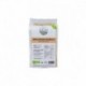 Arroz Basmatico Integral Eco 1 Kg