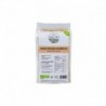 Arroz Basmatico Integral Eco 1 Kg