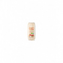 Arroz Blanco Eco 1Kg