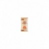 Arroz Integral 500 Gr