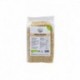 Arroz Integral Eco 1 Kg