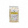 Arroz Integral Hinchado Eco*