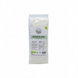 Azucar Blanco Eco 1 Kg