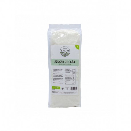 Azucar Blanco Eco 1 Kg