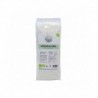 Azucar Blanco Eco 500