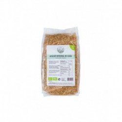 Azucar Caña Eco 1 Kg