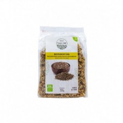 Bio Crunchy Chia Eco