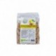 Bio Crunchy Frambuesa Y Limon Eco