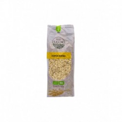 Copos Avena Eco 1 Kilo