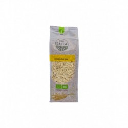 Copos Avena Mini Eco 1 Kilo