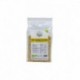 Copos Quinoa Eco