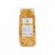 Cornflakes Eco