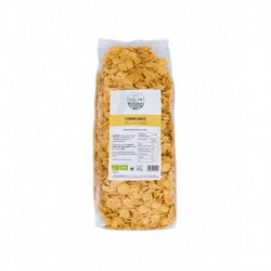 Cornflakes Eco