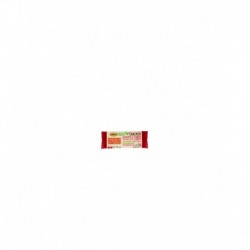 Crich Bio Crackers Tomate-Oregano