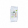 Eritritol Eco* 500Gr (Endulzante)