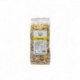 Muesli Base 1Kilo