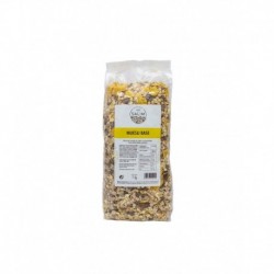 Muesli Base 1Kilo