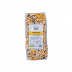 Muesli Base Eco S/A 1 Kilo