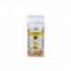 Muesli Crocanti Mango Eco 300Gr