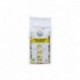 Muesli Crocanti Semillas Eco 300Gr