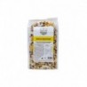 Muesli Multifruit