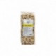 Muesli Tropical 1Kilo