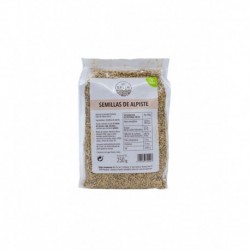 Semilla Alpiste Intsalim 250G