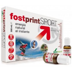 Fost Print Sport-Platano