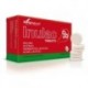 Inulac Tablets (30 Comprimidos)